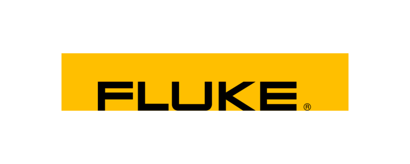 Fluke