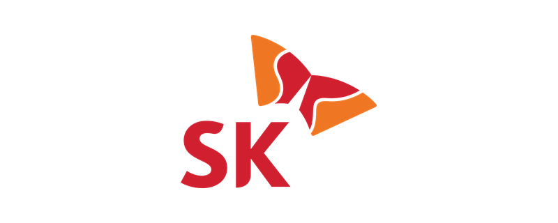 SK