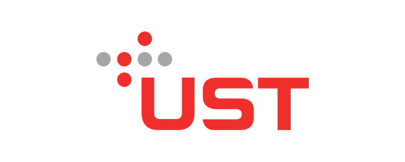 UST