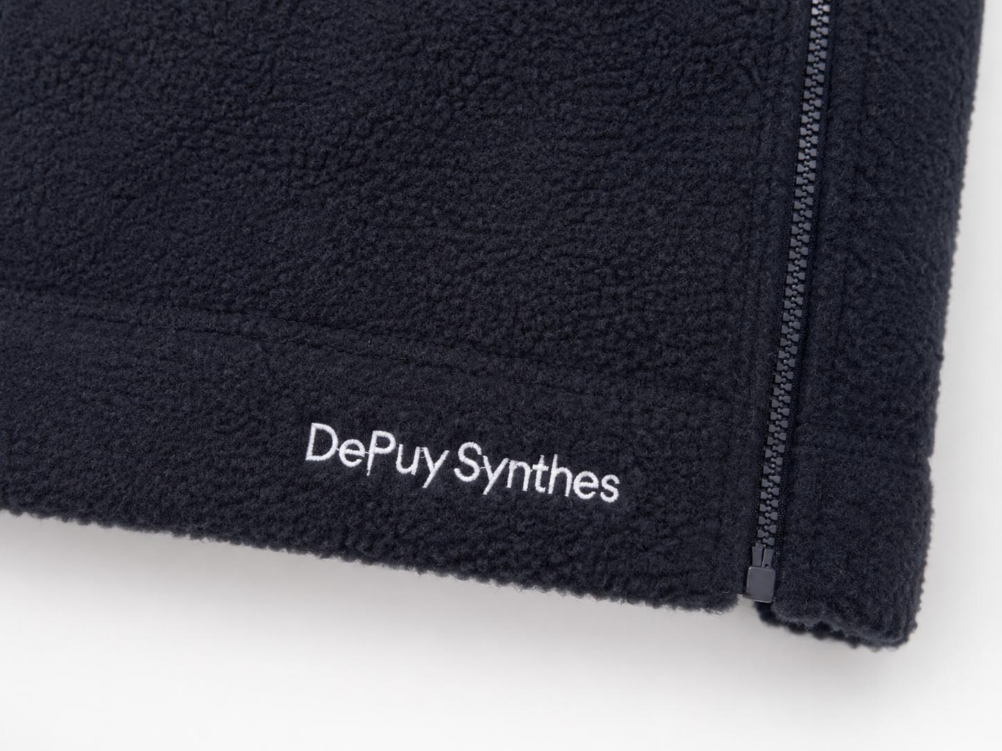 존슨앤존슨 DePuy Synthes 직자수 디테일컷